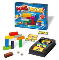 Make 'n' Break 