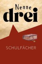 Kartenspiel: Nenne drei - schon vorbei! ... für Harry Potter-Fans! 