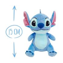 Disney Stitch Mini, 15cm 