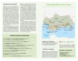 Oliver Breda, Susanne Lipps: DuMont Reise-Handbuch Reiseführer Andalusien 