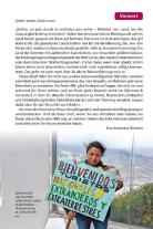 Katharina Nickoleit: Reise Know-How Reiseführer Bolivien 