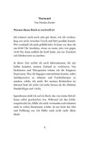 Nicolas Doster: Sieben Gesichter der Depression 