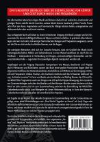 Nikolas Pravda: Der Musik-Code: Frequenzen, Agenden und Geheimdienste 