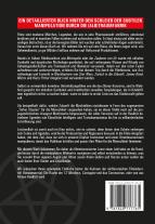 Nikolas Pravda: Der Hollywood-Code: Kult, Satanismus und Symbolik 