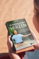 Remo Rittiner: Im Einklang mit dem Herzen 