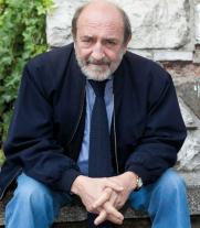 Umberto Galimberti, Irene Merlini, Maria Luisa Petruccelli: Das grosse Buch der Philosophie 