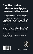 Ahmad Mansour: Operation Allah 