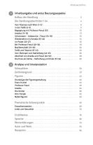 Klett Lektürehilfen Seethaler, Der Trafikant 
