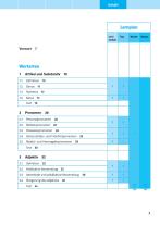 Klett Schulgrammatik Deutsch ab Klasse 5 