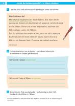 Klett Die Deutsch-Helden: Diktate 3./4. Klasse 