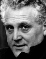 Michael Dibdin: Vendetta 