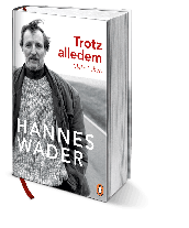 Hannes Wader: Trotz alledem 