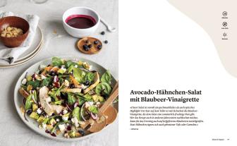 Kitchen Stories: Anyone Can Cook 