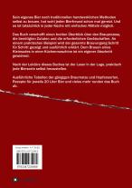 Stefan Maaß: Zuhause selbst Bier brauen 