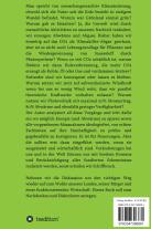 Klaus Hellmuth Richardt: GRÜNE VOLKSWIRTSCHAFT 