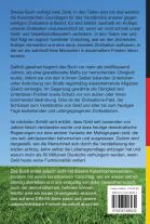 Michael Schulz: Untergang oder Freiheit - Wir haben keine Wahl! 