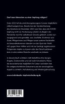 Ärztinnen und Ärzte für individuelle Impfentscheidung e. V., Ärztinnen und Ärzte für individuelle Impfentscheidung e. V. (ÄFI), Tristan Nolting: Die Corona-Impfpflicht ist das falsche Instrument 
