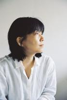 Ki-Hyang Lee, Han Kang: Griechischstunden 