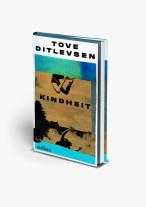 Tove Ditlevsen: Kindheit 