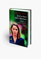 Natalie Amiri: Zwischen den Welten 