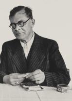 Hans Fallada, Willi Glasauer: Lüttenweihnachten 
