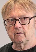 Gerd Schumann: Wollt ihr mich oder eure Träume? 