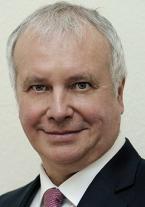Alexander Rahr: Anmaßung 