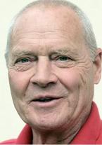 Uwe Behrens: Feindbild China 