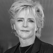 Teja Schwaner, Karin Slaughter: Belladonna 