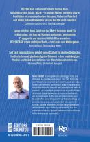 James Corbett: REPORTAGE 