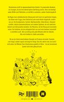 Tina Ovalle, Silvia Lorenz: ORGANISIERT EUCH! 
