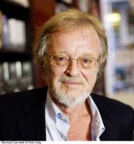Bernard Cornwell: Sharpes Triumph 