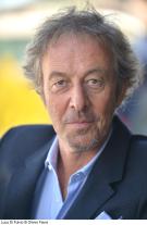 Luca Di Fulvio, Luca Di Fulvio: Es war einmal in Italien 