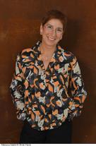 Rebecca Gablé: Drachenbanner 