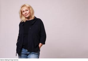 Sabine Städing, Sabine Büchner: Petronella Apfelmus - Verhext und festgeklebt (Band 1) 