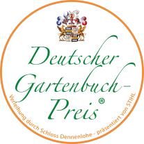 Eva Eberwein: Der Garten von Hermann Hesse 