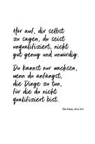 Sigrid Schmid, Caroline Weißbach, Steven Bartlett: The Diary of a CEO – Die Entdeckung des Erfolgs 