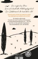 Sebastian Fitzek, Jörn Stollmann: Der erste letzte Tag 