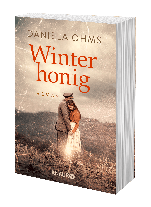 Daniela Ohms: Winterhonig 