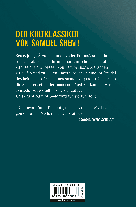 Samuel Shem: House of God 