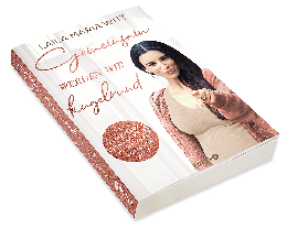 Laila Maria Witt: Gemeinsam werden wir kugelrund 