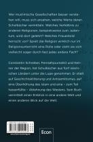 Constantin Schreiber: Kinder des Koran 