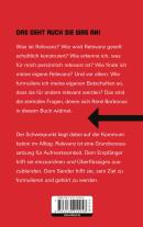 René Borbonus: Relevanz 
