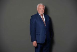 Peter Käfferlein, Olaf Köhne, Wolfgang Kubicki: Sagen, was Sache ist! 