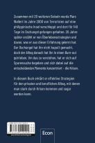 Marc Wallert: Stark durch Krisen 