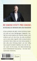 Matthias Horx: Die Zukunft nach Corona 