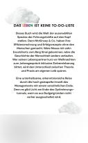 Frank Dopheide: Gott ist ein Kreativer – kein Controller 