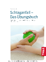 Cornelia Cox: Schlaganfall - Das Übungsbuch 