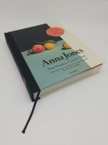 Anna Jones: The Modern Cook's Year 