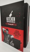 Tim Mälzer: Kitchen Impossible 